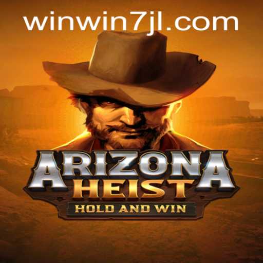 Discover ArizonaHeist: An Exciting Journey into the Thrills of Virtual Heists