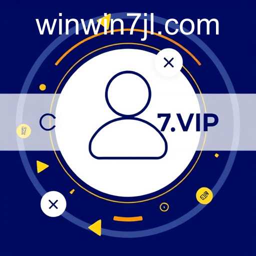 WINWIN7.VIP