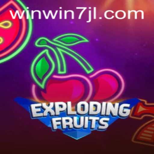 Exploring ExplodingFruits: A Comprehensive Guide to This Thrilling Game
