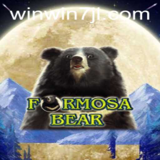 Exploring the Engaging World of FormosaBear