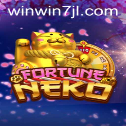 Exploring FortuneNeko: The Exciting World of Asian-Themed Slot Games