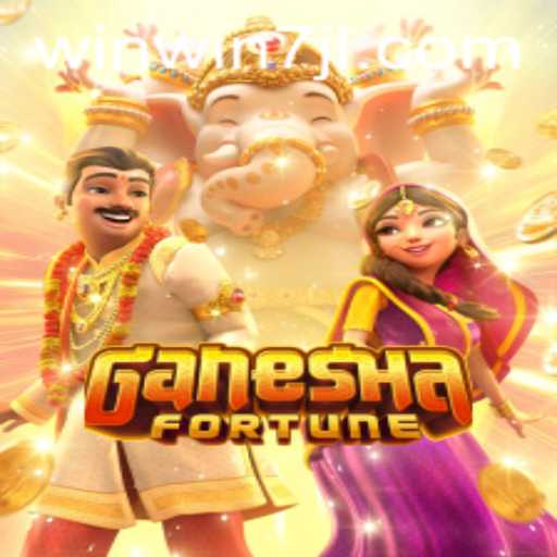 Discover the Mystical World of GaneshaFortune: A Guide to Winning Big with WINWIN7.VIP