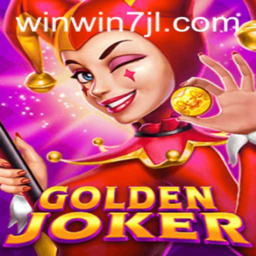 GoldenJoker: A Riveting Dive into the World of Online Gaming