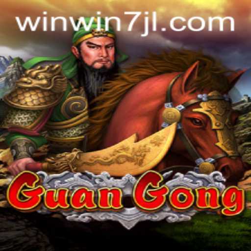 Exploring the Captivating World of GuanGong on WINWIN7.VIP