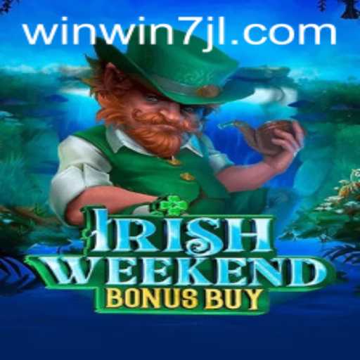 Exploring the Excitement of IrishWeekendBonusBuy and WINWIN7.VIP