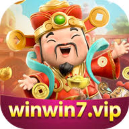 WINWIN7.VIP