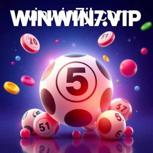 WINWIN7.VIP
