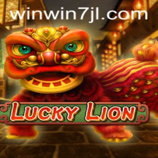 Explore the Thrilling World of LuckyLion: A Game of Fortune and Strategy