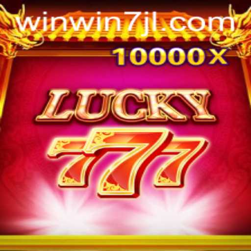 Discover the Exciting World of LuckySeven and WINWIN7.VIP