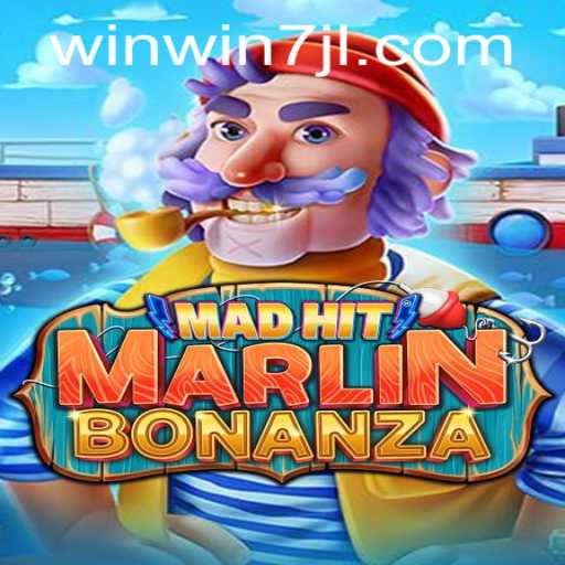 Discover the Exciting World of MadHitMarlinBonanza: Dive into the Gaming Adventure