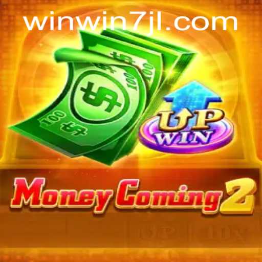 Discover the Thrill of MoneyComing2: Unveiling the New Gaming Sensation
