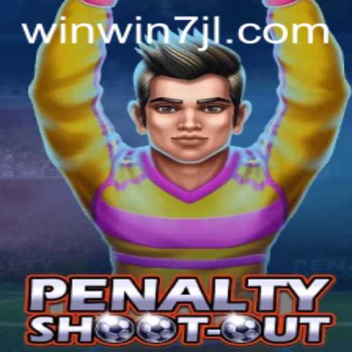 Mastering PenaltyShootOut: A Deep Dive into the Thrilling Soccer Simulation