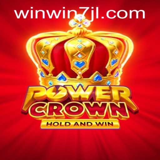 Exploring the Exciting World of PowerCrown: Unleash Your Winning Potential