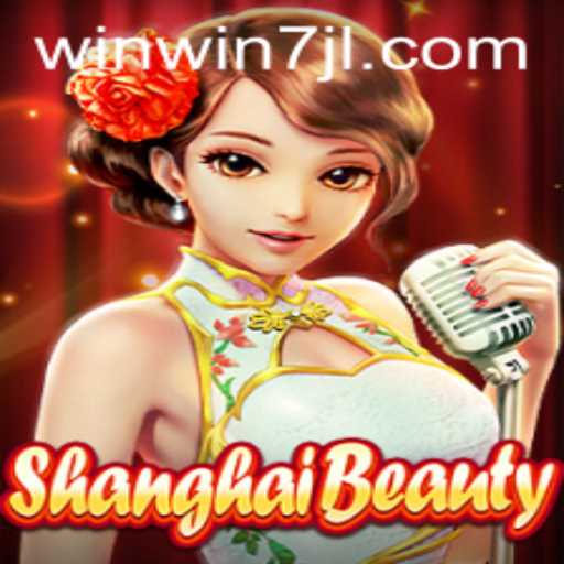 Exploring the World of ShanghaiBeauty: A New Gaming Sensation at WINWIN7.VIP
