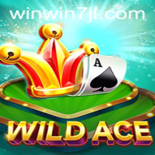 Unleashing Adventure at WildAce: A New Era in Gaming