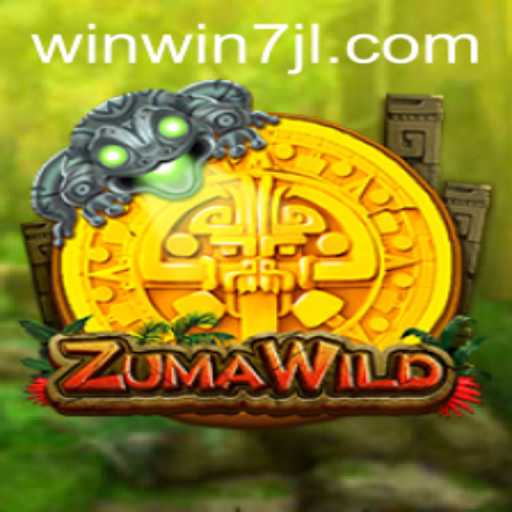 Exploring ZumaWild and Its Thrilling World